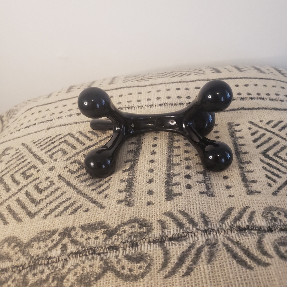3 for $8 Cat Manual Massager - Picture 6 of 6